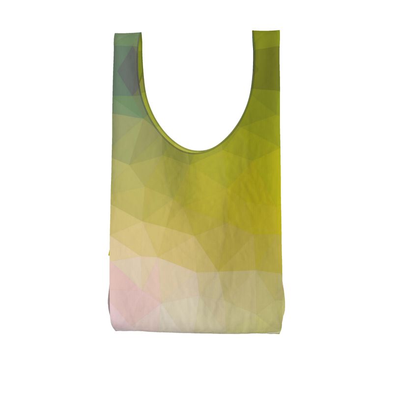 Shopping Bags