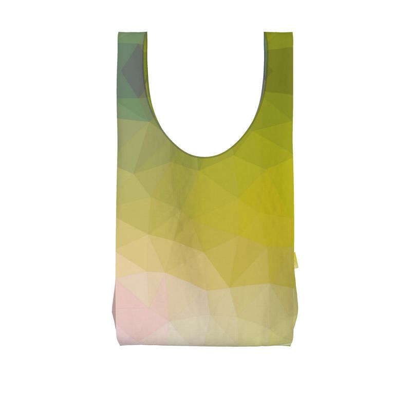 Shopping Bag 7