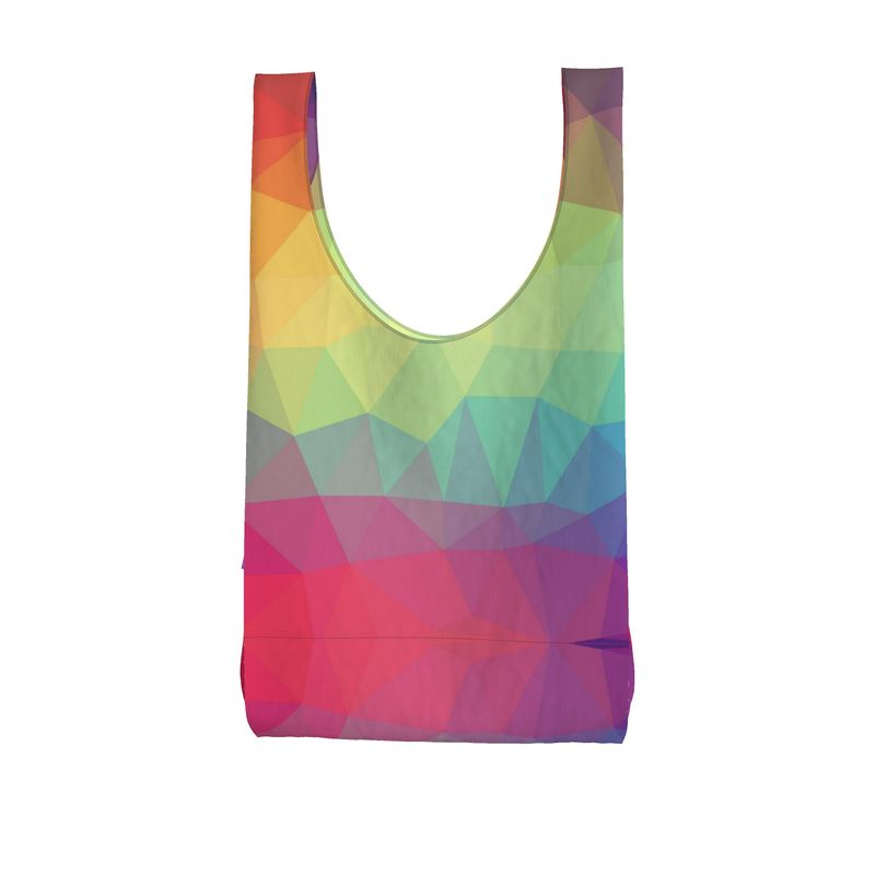 Shopping Bag 8