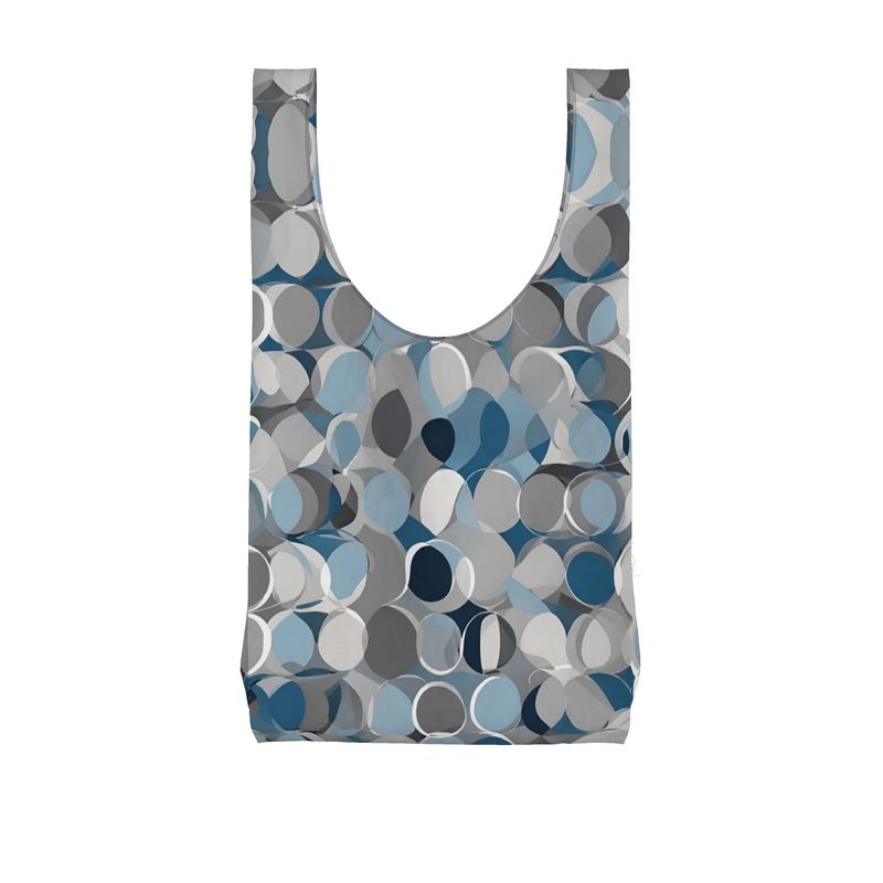 Shopping Bag 2