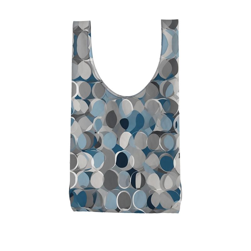 Shopping Bag 2